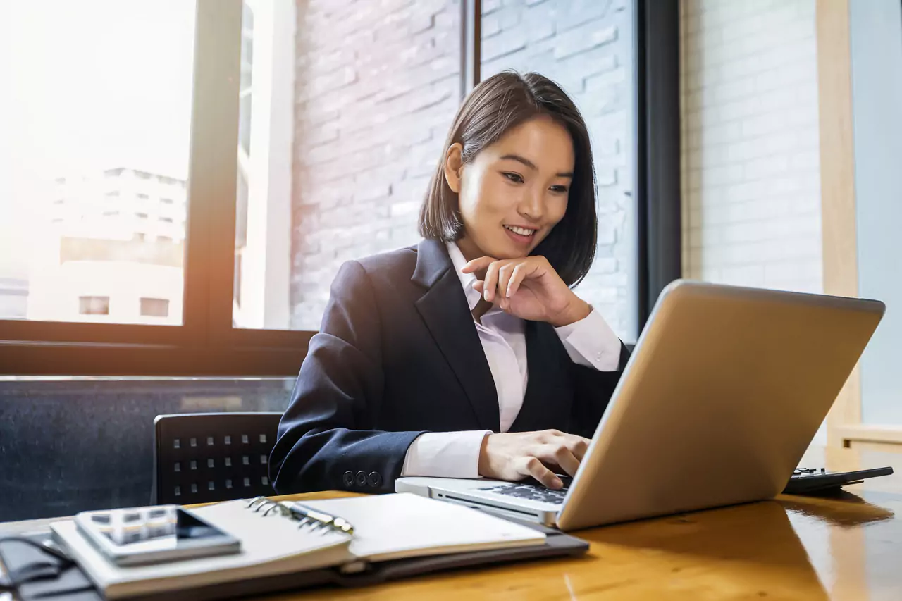 Optimize RCM